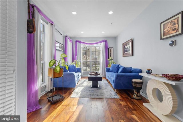 12302 QUINTETTE LN, Bowie, MD 20720