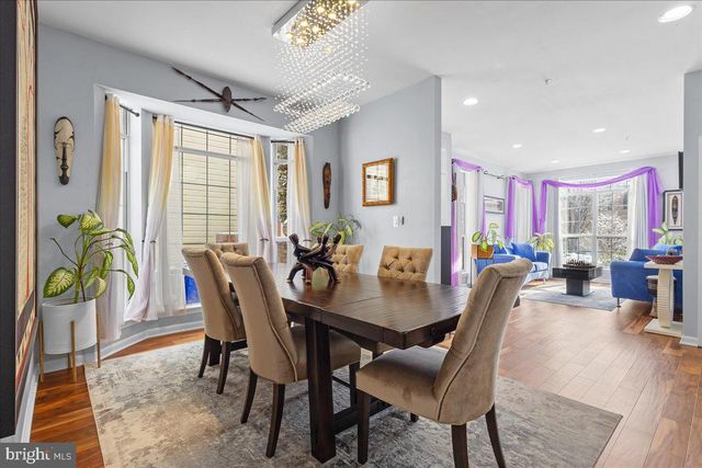 12302 QUINTETTE LN, Bowie, MD 20720