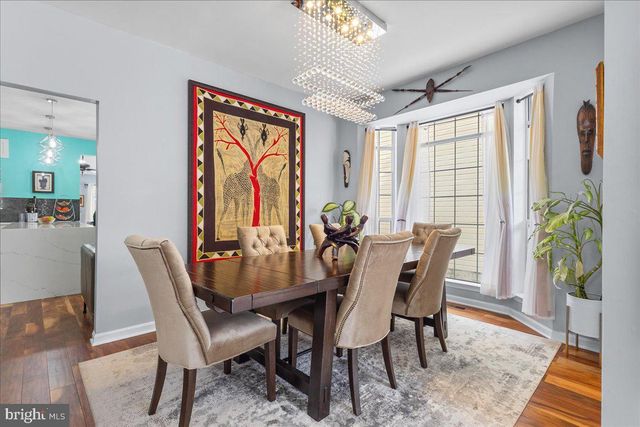 12302 QUINTETTE LN, Bowie, MD 20720