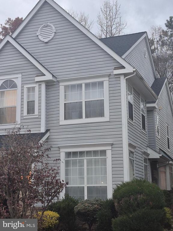 12302 QUINTETTE LN, Bowie, MD 20720