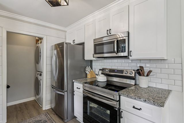 3313 Colby Dr, Nashville, TN 37211