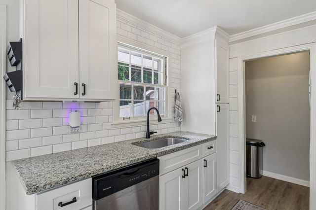 3313 Colby Dr, Nashville, TN 37211
