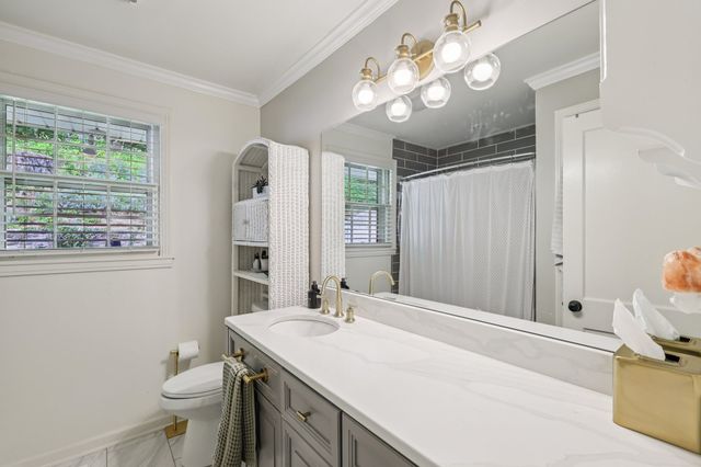 3313 Colby Dr, Nashville, TN 37211