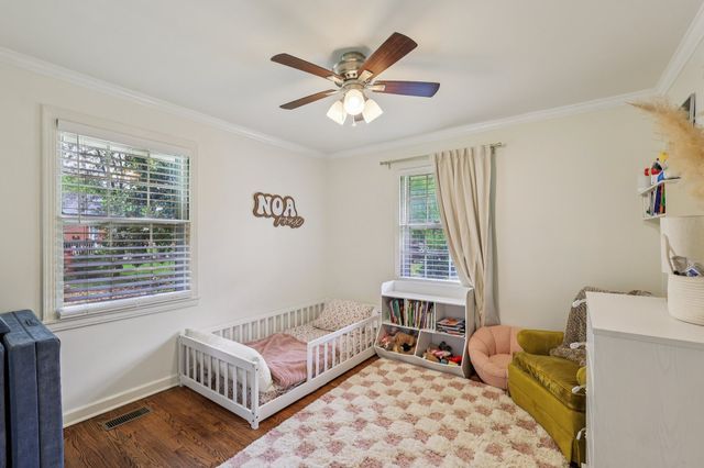 3313 Colby Dr, Nashville, TN 37211