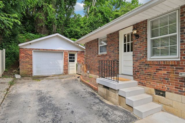 3313 Colby Dr, Nashville, TN 37211