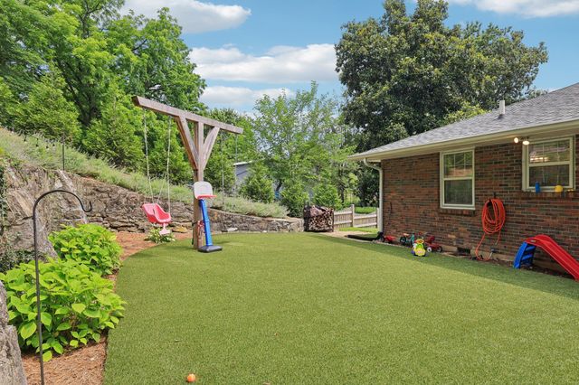 3313 Colby Dr, Nashville, TN 37211