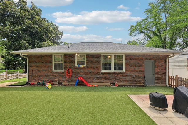 3313 Colby Dr, Nashville, TN 37211