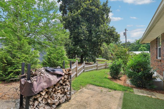 3313 Colby Dr, Nashville, TN 37211