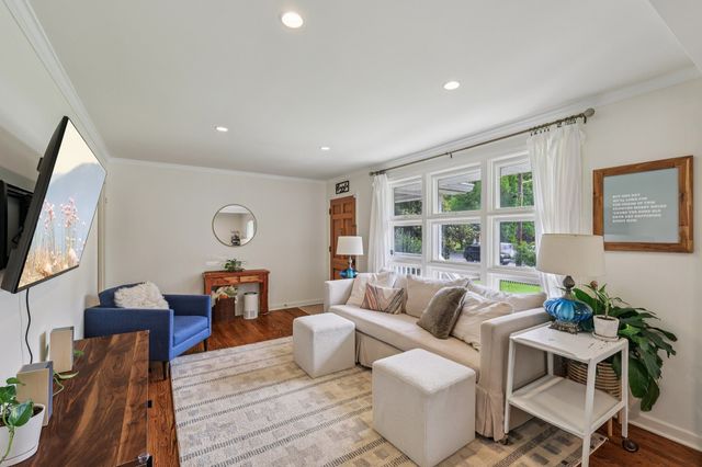 3313 Colby Dr, Nashville, TN 37211