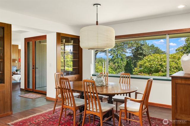 5757 64th Avenue NE, Seattle, WA 98105