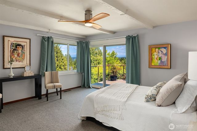 5757 64th Avenue NE, Seattle, WA 98105