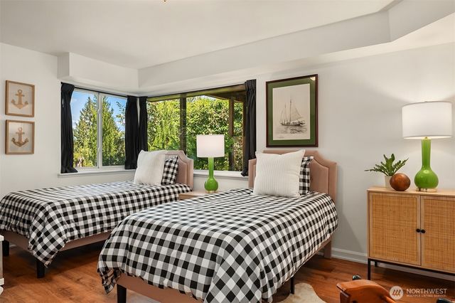 5757 64th Avenue NE, Seattle, WA 98105