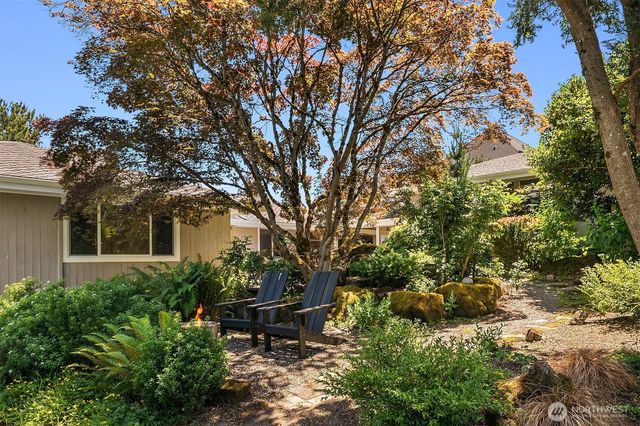 5757 64th Avenue NE, Seattle, WA 98105