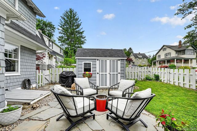 18 Mountain Road, Cornwall On Hudson, NY 12520