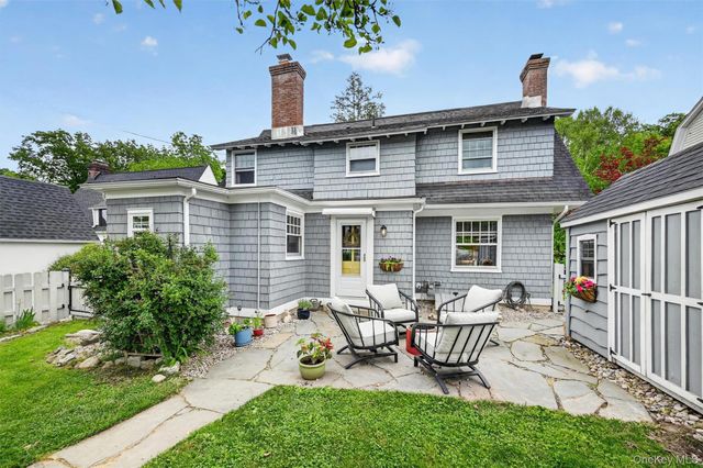 18 Mountain Road, Cornwall On Hudson, NY 12520