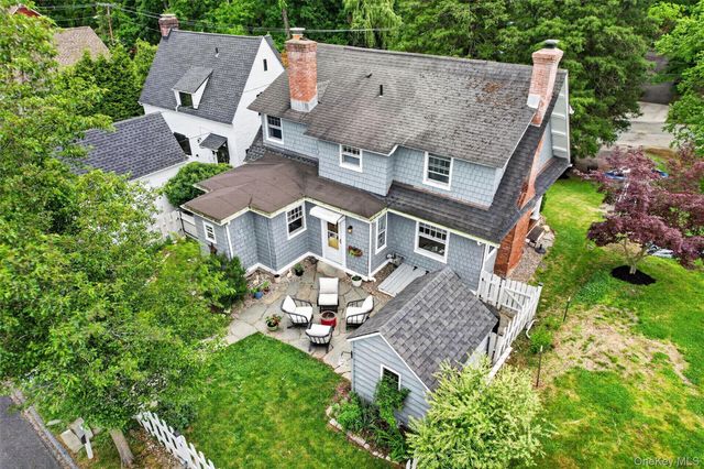 18 Mountain Road, Cornwall On Hudson, NY 12520
