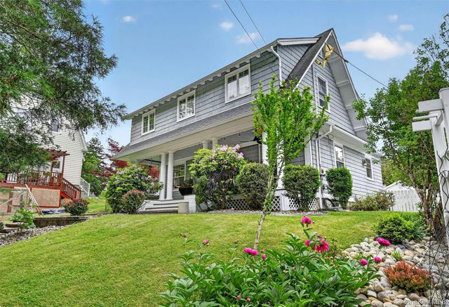 18 Mountain Road, Cornwall On Hudson, NY 12520