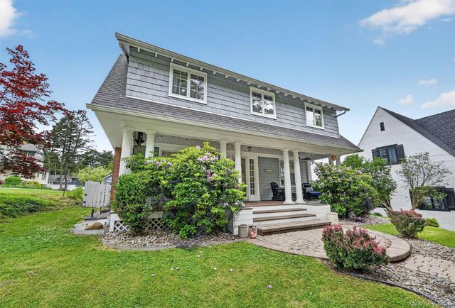 18 Mountain Road, Cornwall On Hudson, NY 12520