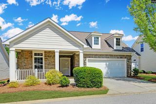2204 Laryn Lane, Lexington, SC 29072
