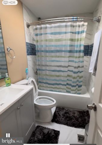 2839 HINSDALE DR, Baltimore, MD 21230