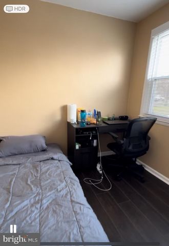 2839 HINSDALE DR, Baltimore, MD 21230