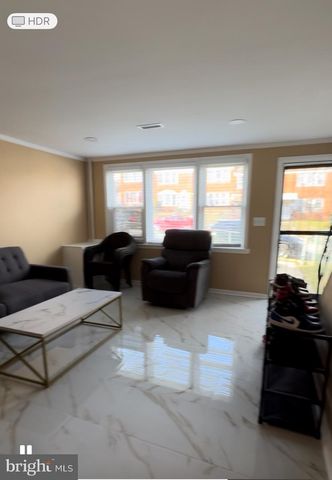 2839 HINSDALE DR, Baltimore, MD 21230