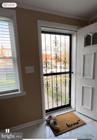 2839 HINSDALE DR, Baltimore, MD 21230