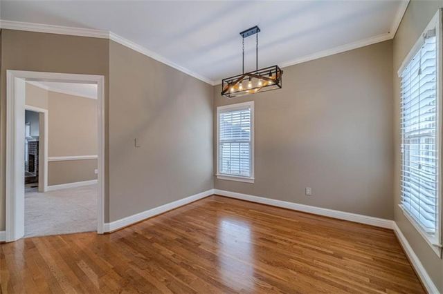 4998 Planters Way, Flowery Branch, GA 30542