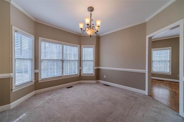 4998 Planters Way, Flowery Branch, GA 30542