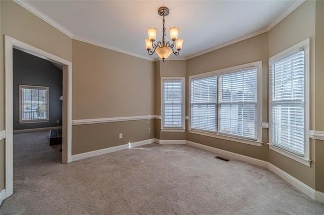 4998 Planters Way, Flowery Branch, GA 30542