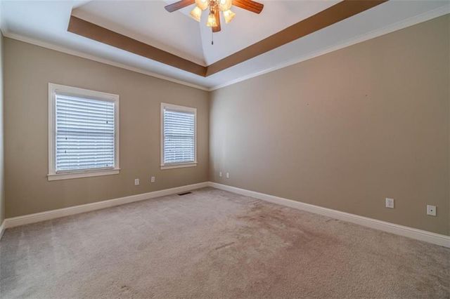 4998 Planters Way, Flowery Branch, GA 30542