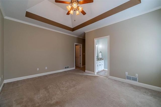 4998 Planters Way, Flowery Branch, GA 30542