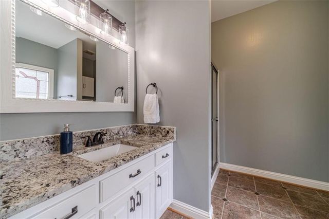 4998 Planters Way, Flowery Branch, GA 30542