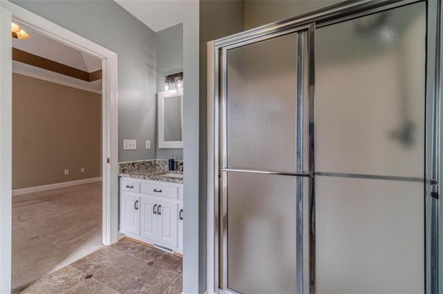 4998 Planters Way, Flowery Branch, GA 30542