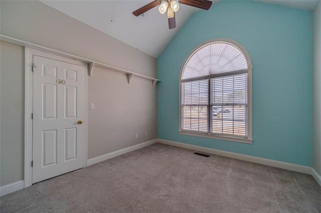 4998 Planters Way, Flowery Branch, GA 30542