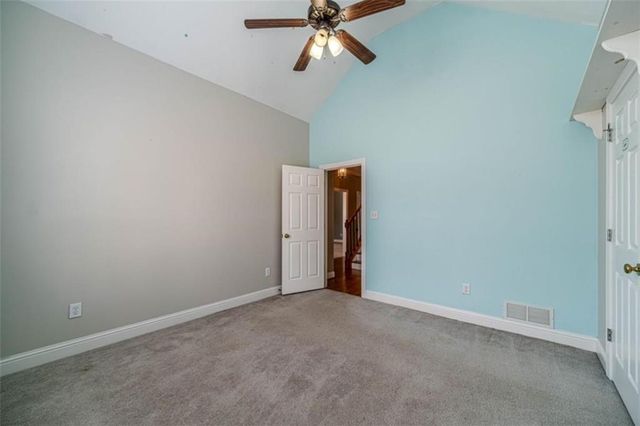 4998 Planters Way, Flowery Branch, GA 30542