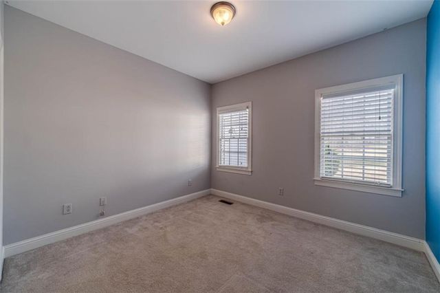 4998 Planters Way, Flowery Branch, GA 30542