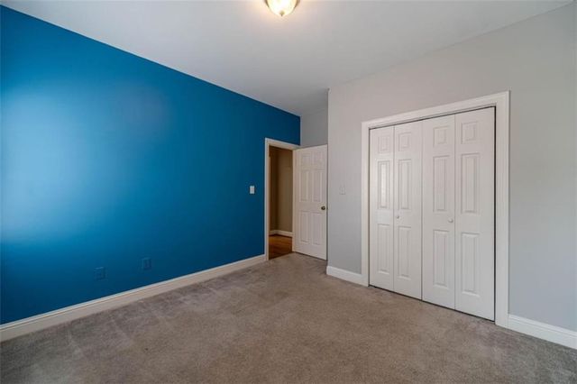 4998 Planters Way, Flowery Branch, GA 30542