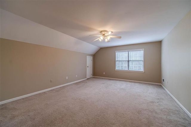 4998 Planters Way, Flowery Branch, GA 30542