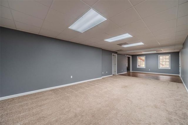 4998 Planters Way, Flowery Branch, GA 30542