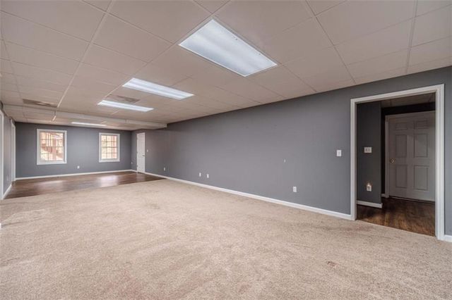 4998 Planters Way, Flowery Branch, GA 30542