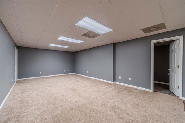 4998 Planters Way, Flowery Branch, GA 30542