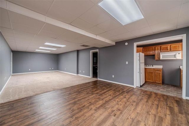 4998 Planters Way, Flowery Branch, GA 30542