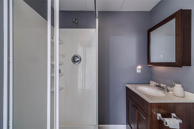 4998 Planters Way, Flowery Branch, GA 30542