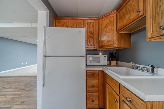 4998 Planters Way, Flowery Branch, GA 30542