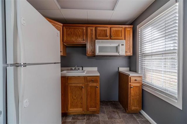 4998 Planters Way, Flowery Branch, GA 30542