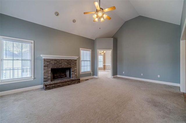 4998 Planters Way, Flowery Branch, GA 30542