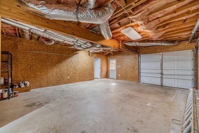 4998 Planters Way, Flowery Branch, GA 30542