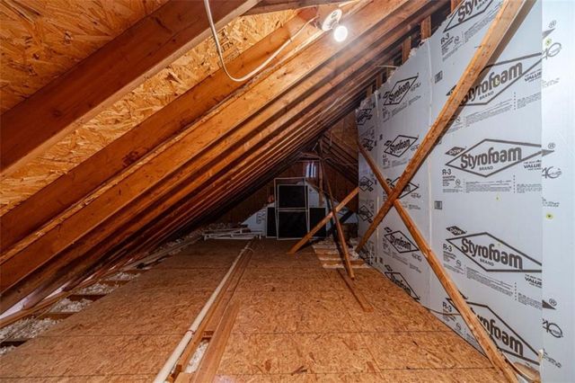 4998 Planters Way, Flowery Branch, GA 30542