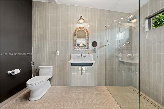 4315 SW 97th Ct, Miami, FL 33165